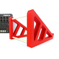 Стойка для Elektron Digitakt, Digitone, Syntakt  - 30°
